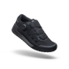 Вело обувь Ride Concepts Hellion BOA Men's [Black] - US 10