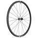 Колесо переднее DT Swiss GR 1600 SPLINE 700C CL 25 12/100