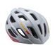 Шолом Urge TourAir білий L/XL 58-62cm