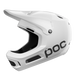 Шлем POC Coron Air MIPS (Hydrogen White) - M