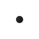 Крепление на чехол смартфона FIDLOCK VACUUM uni phone patch [black]