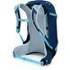 Рюкзак Osprey Hikelite 28 [atlas blue] - M/L