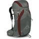 Рюкзак Osprey Eja 38 [cloud grey] - WM/L