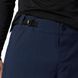 Вело шорты FOX RANGER SHORT + Liner [Midnight], 36