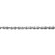 Ланцюг Shimano CN-M6100 DEORE, 12-sp, 126 links +QUICK-LINK
