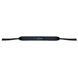 Шнурок плаваючий Julbo H47A021 Floating XL neoprene black cord 1шт