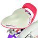 Детский велосипед RoyalBaby STAR GIRL 16", OFFICIAL UA, фиолетовый