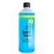 Шампунь для велосипеда Peaty's LoamFoam Concentrate Cleaner, концентрат, 1L