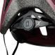 Шлем FOX MAINFRAME MIPS HELMET [Dark Maroon], S