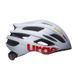 Шолом Urge TourAir білий L/XL 58-62cm