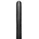 Покришка Hutchinson CARACAL 700x40 Hardskin Mach Tread 3.0 127tpi Tubeless Ready Black