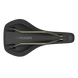 Сідло Ergon SR Allroad Core Pro Men Stealth - S/M