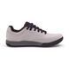 Вело взуття FOX UNION Shoe [Vintage White], US 10
