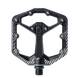 Педали CrankBrothers STAMP 7 [Danny Macaskill Edition] - SMALL