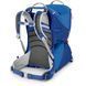 Рюкзак Osprey Poco LT [starry black] - O/S