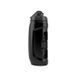 Фляга FIDLOCK TWIST replacement bottle 590 [black]
