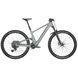Электровелосипед SCOTT Lumen eRIDE 900 - M