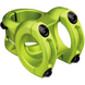 Винос SPANK SPOON 31.8, 33mm, Green
