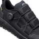 Контактная вело обувь Ride Concepts Tallac Clip BOA Men's [Black] - US 10