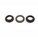 Инструмент для установки Truvativ BB30 Install Kit Bottom Bracket Tool