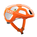 Шлем POC Octal MIPS (Fluorescent Orange AVIP, S)