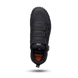 Контактная вело обувь Ride Concepts Tallac Clip BOA Men's [Black] - US 10