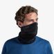Бафф Buff Original leaden black