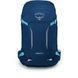 Рюкзак Osprey Hikelite 28 [atlas blue] - M/L