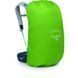 Рюкзак Osprey Hikelite 28 [atlas blue] - M/L