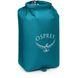 Гермомішок Osprey Ultralight DrySack 20L [waterfront blue] - O/S