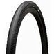 Покришка Hutchinson CARACAL 700x40 Hardskin Mach Tread 3.0 127tpi Tubeless Ready Black