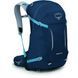 Рюкзак Osprey Hikelite 28 [atlas blue] - M/L