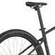 Велосипед SCOTT Contrail 10 [black] - M