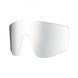Лінза Julbo FURY Reactiv PE 1-3 L AMPLIFIER FIRE for FURY J5313314