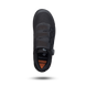 Вело обувь Ride Concepts Hellion BOA Men's [Black] - US 10