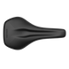 Сідло Ergon SR Allroad Core Pro Men Stealth - S/M