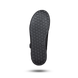 Вело обувь Ride Concepts Hellion BOA Men's [Black] - US 10