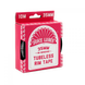 Безкамерна стрічка Juice Lubes 10м - 35 мм