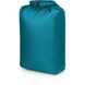 Гермомешок Osprey Ultralight DrySack 20L [waterfront blue] - O/S