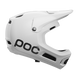 Шолом POC Coron Air MIPS (Hydrogen White) - M