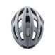 Шолом Urge TourAir білий L/XL 58-62cm
