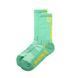 Носки Race Face INDY 7" SOCK-MINT-L/XL