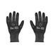 Перчатки для механика Muc-Off Mechanics Gloves - M