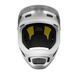 Шолом POC Coron Air MIPS (Hydrogen White) - M