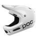 Шолом POC Coron Air MIPS (Hydrogen White) - M