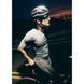 Шлем MET Trenta MIPS [Opal Gray | Glossy] - S (52-56)