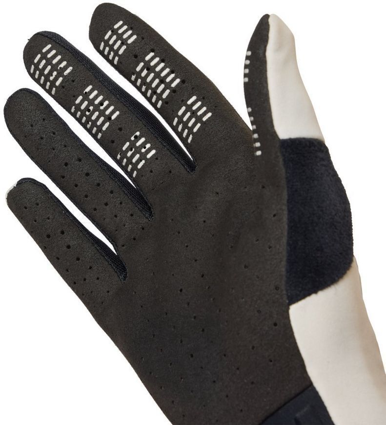 Вело рукавички FOX FLEXAIR Glove [Chalk White], M
