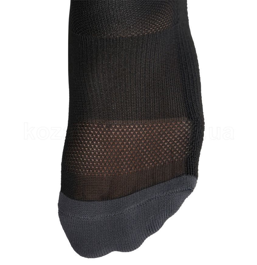 Носки Race Face INDY 7" SOCK-MINT-L/XL
