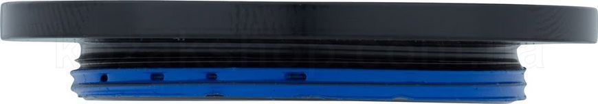 Локрінг Center Lock Tektro SP-TR50 під вісь 12мм