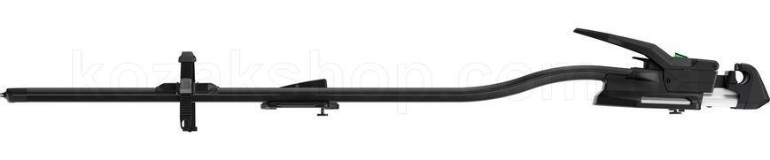Велокріплення на дах Thule TopRide 568001